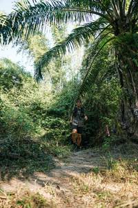 BIB: 
                            <button type="button" onclick="openModal(28131507)" class="btn btn-primary btn-sm float-right btn-popup" data-toggle="modal" data-target=".modal-high-quality">
                        <i class="fas fa-shopping-cart"></i> Add to Cart
                    </button>
                                            <button type="button" onclick="isThisMe(28131507, true)" class="btn btn-success btn-sm float-right btn-popup btn-isme hidden" data-toggle="tooltip" data-placement="bottom" title="นี่คือรูปของคุณใช่ไหม คลิกที่นี่เพื่อเอาเข้าอัลบั้ม">
                        <i class="fas fa-plus"></i> Add to album
                    </button>
                    <button type="button" onclick="isThisMe(28131507, false)" class="btn btn-warning btn-sm float-right btn-popup btn-isnotme hidden">
                        <i class="fas fa-ban"></i> Remove from album
                    </button>